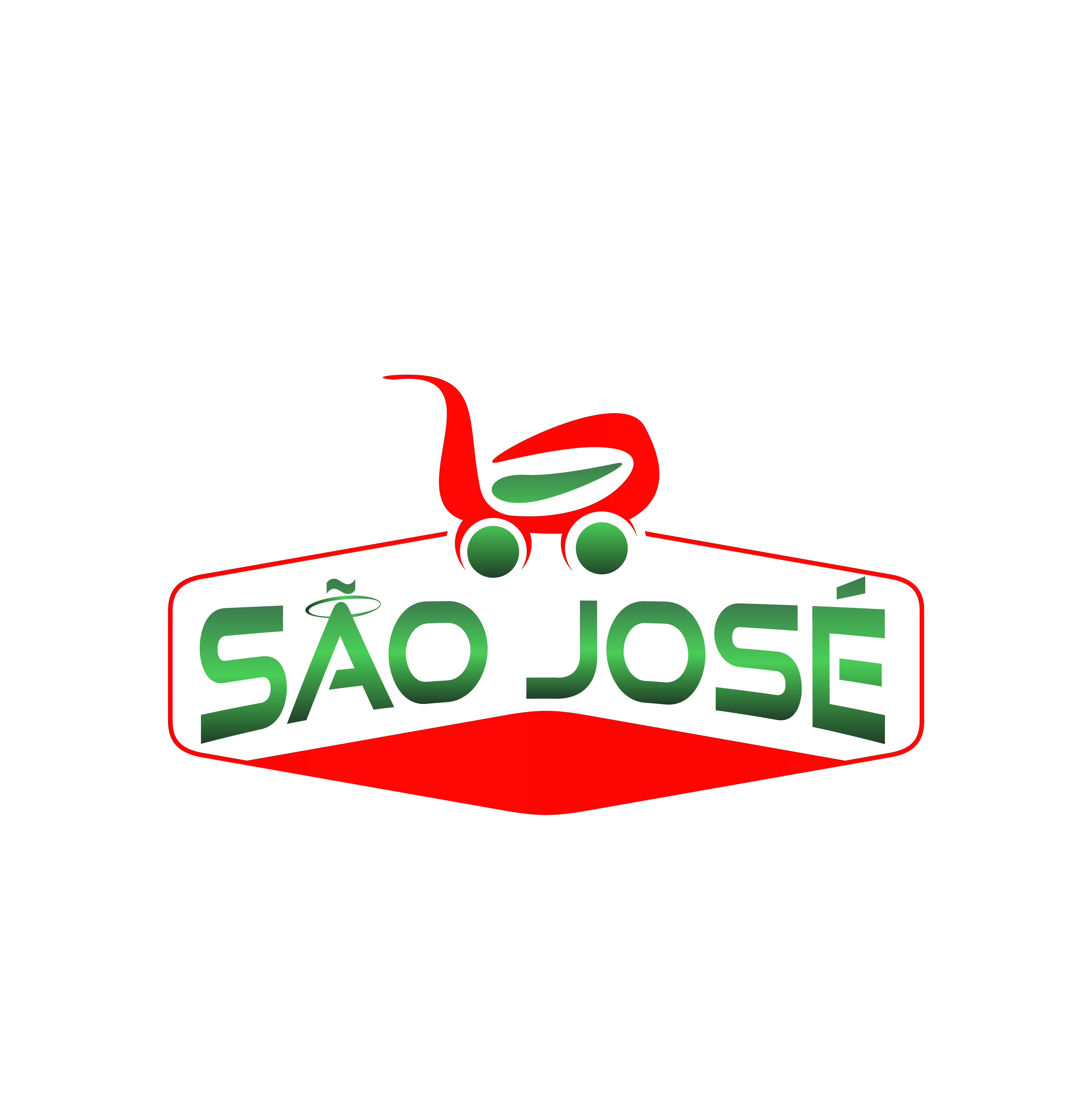 São José