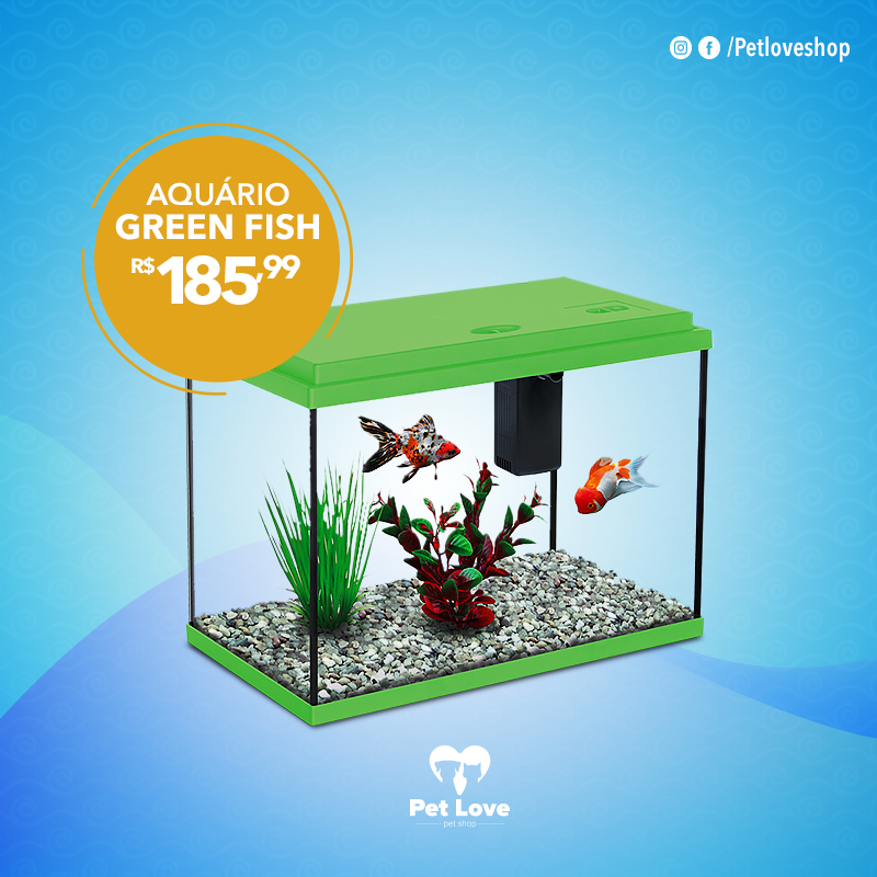 Design para social media 1