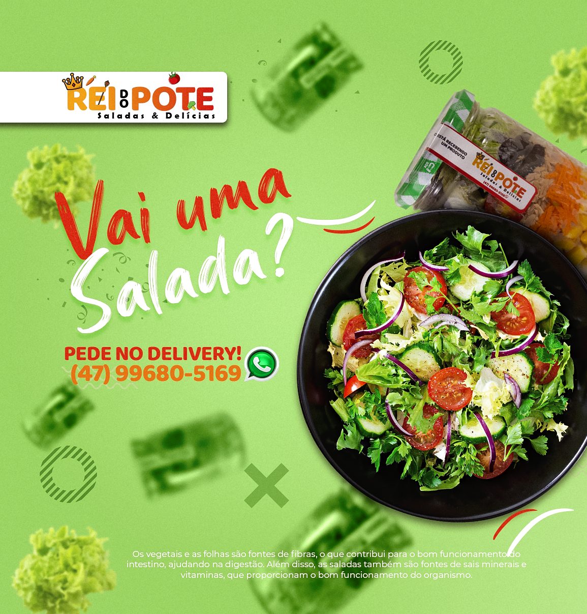 Design para social media 11