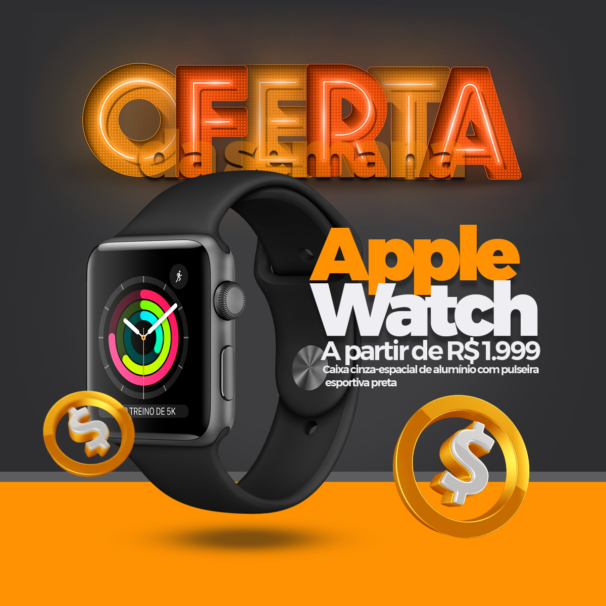 Design para social media 12