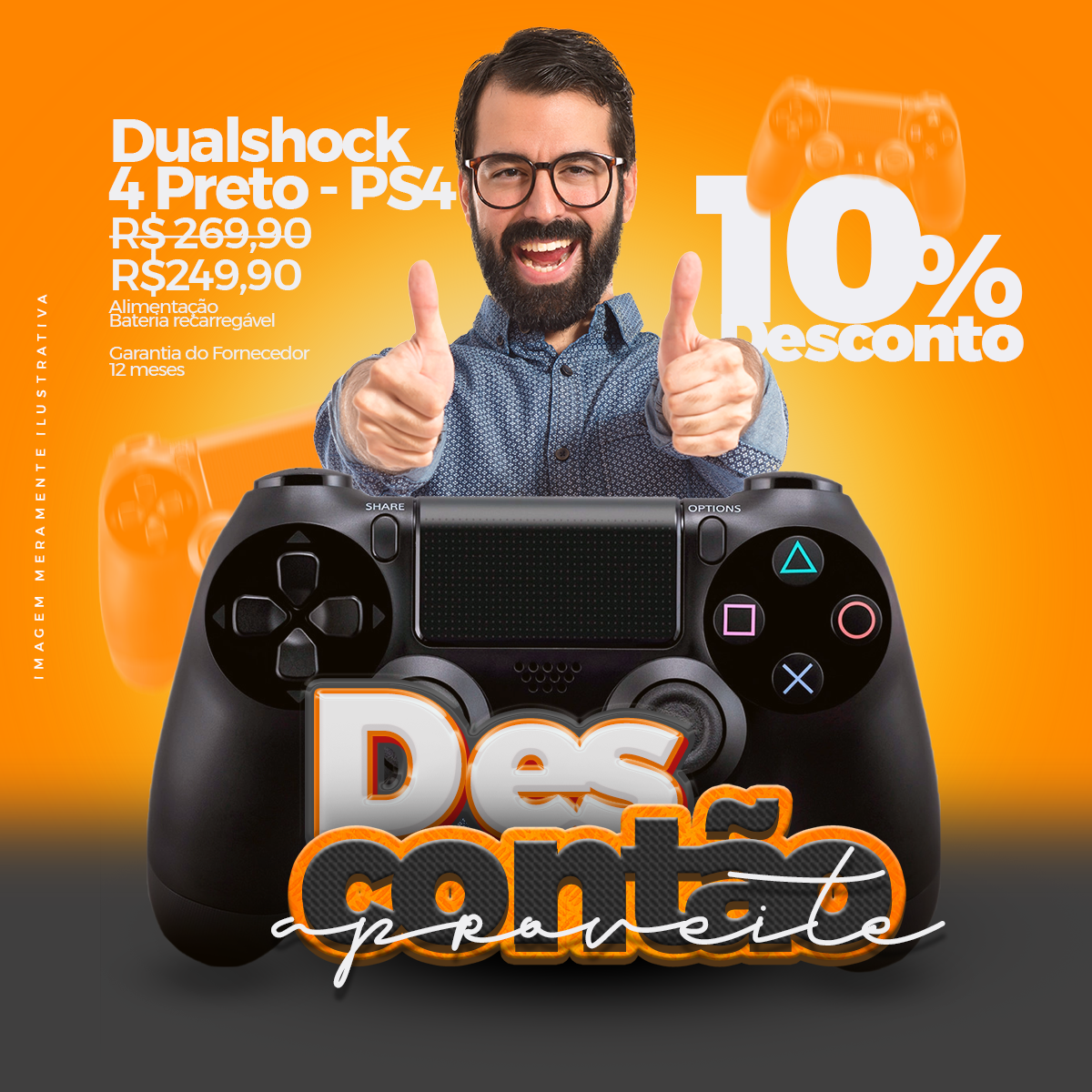 Design para social media 13