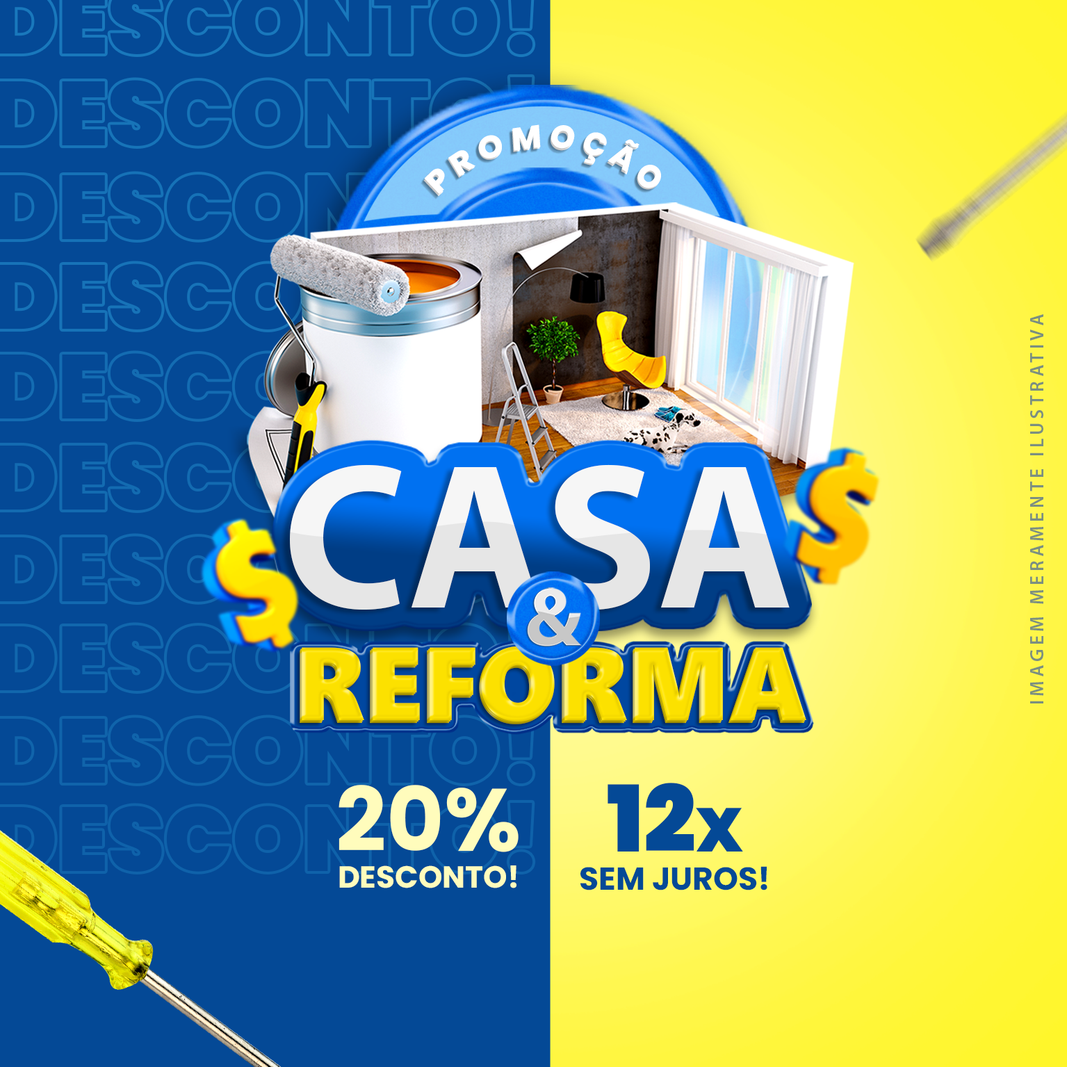 Design para social media 14