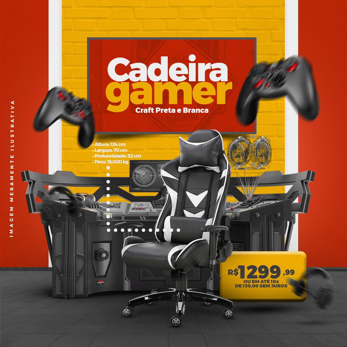 Design para social media 15