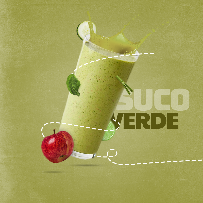 Design para social media 3