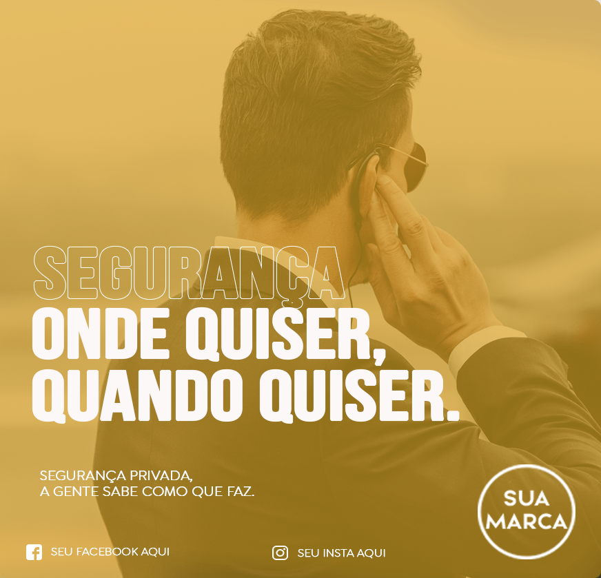 Design para social media 5