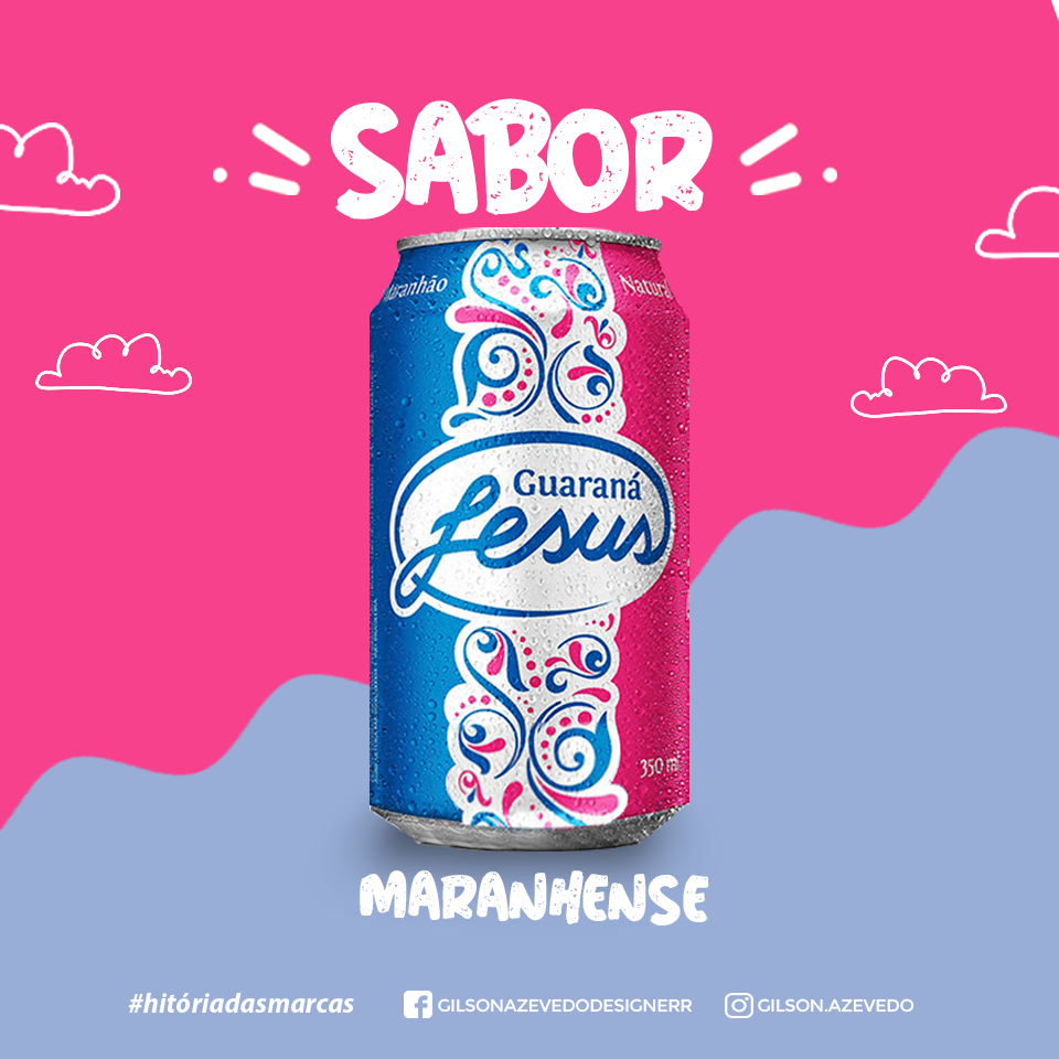 Design para social media 6