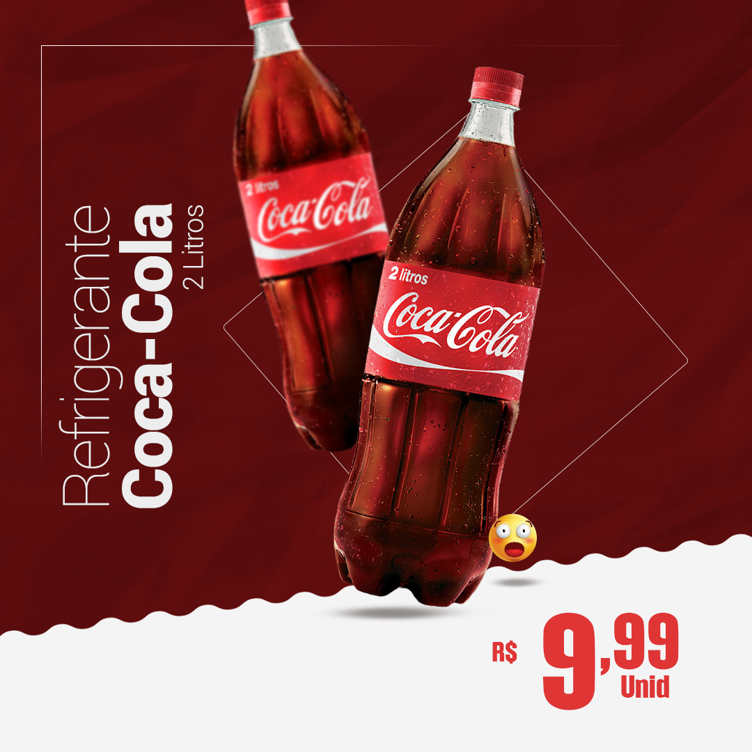 Design para social media 7