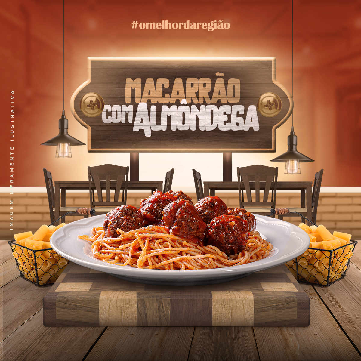 Design para social media 8