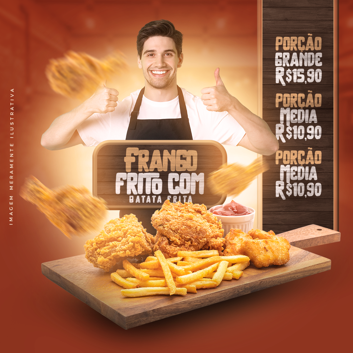 Design para social media 9